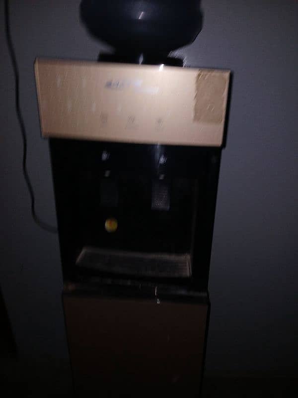 water dispenser for sale 1