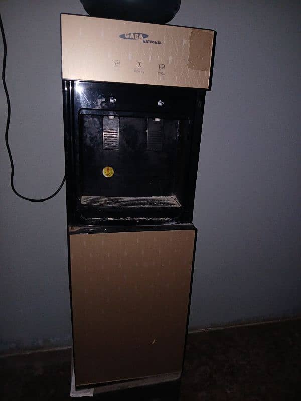 water dispenser for sale 3