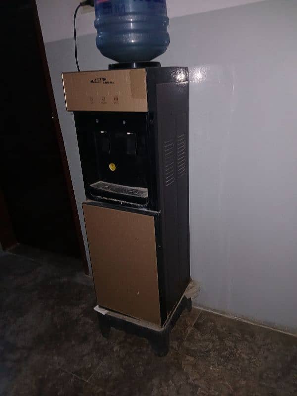 water dispenser for sale 4