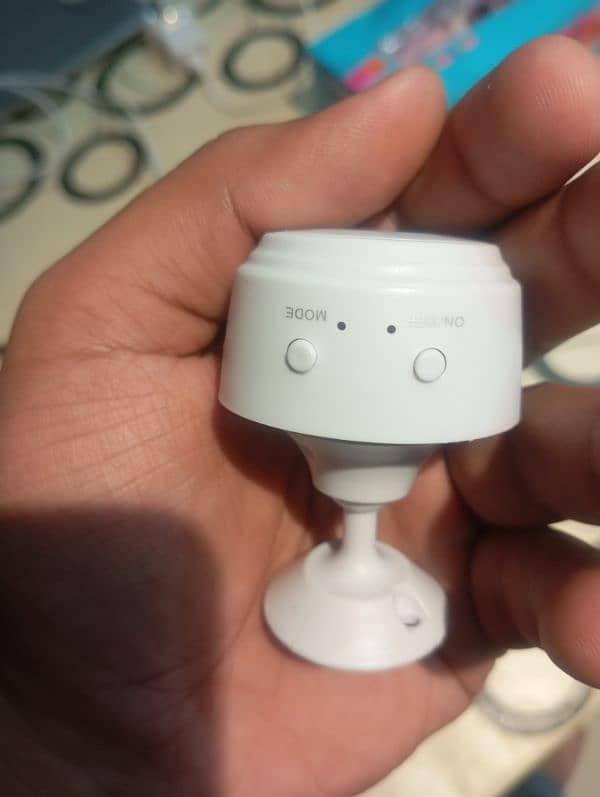 A9 Mini Wifi CCTV camera for sale 0