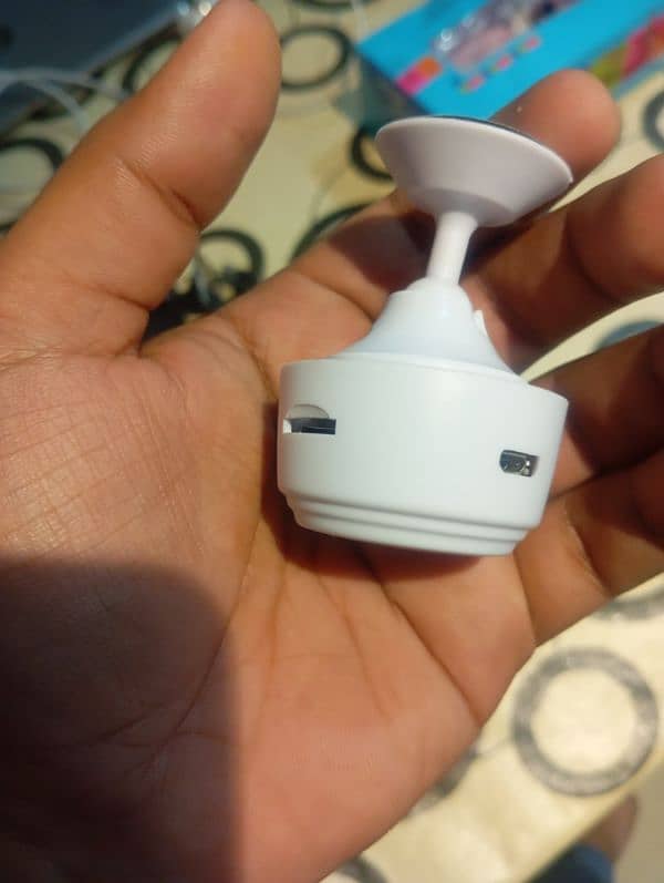 A9 Mini Wifi CCTV camera for sale 2