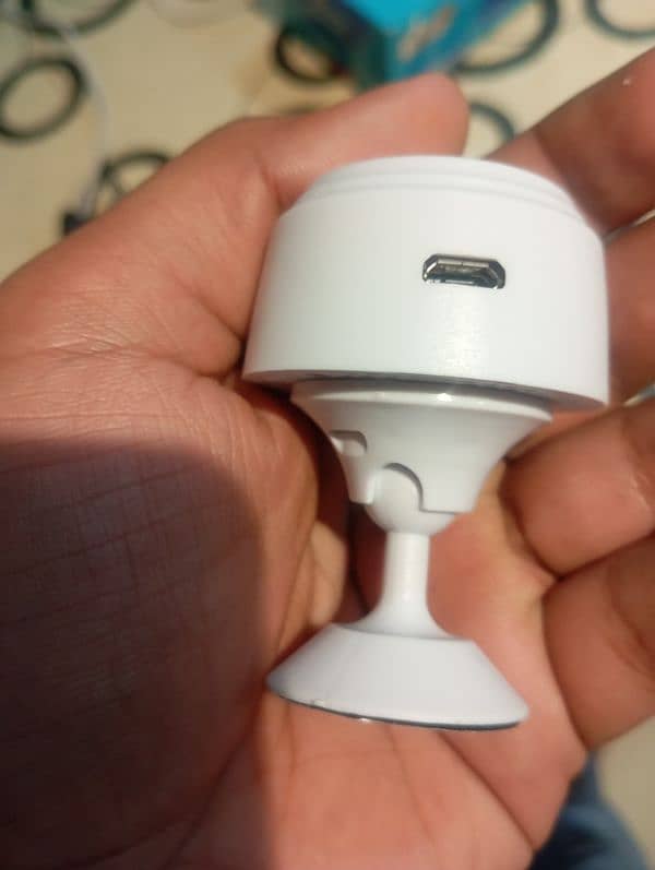 A9 Mini Wifi CCTV camera for sale 4