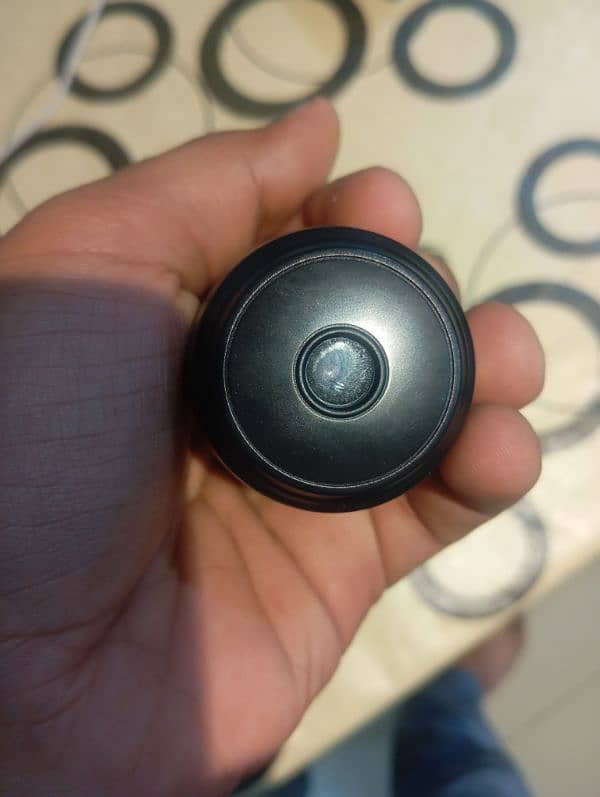 A9 Mini Wifi CCTV camera for sale 5