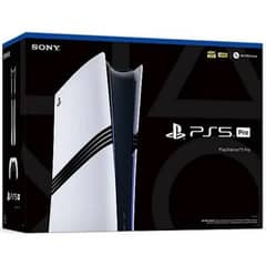 ps5 pro