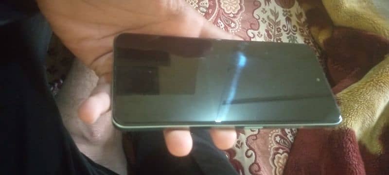 Infinix Hot40i 4