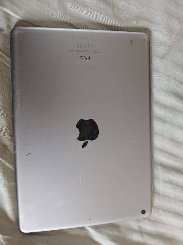 ipad 6th 32gb 3