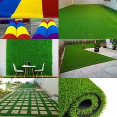 Artificial grass/sports grass/sports net/fake grass/gym flooring