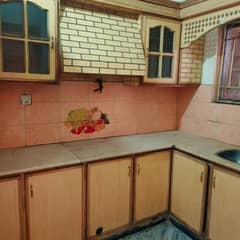 Upper portion house for rent in afsha colony near range road rwp