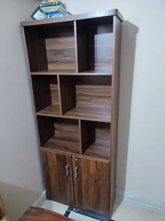 Book Shelves For Sale