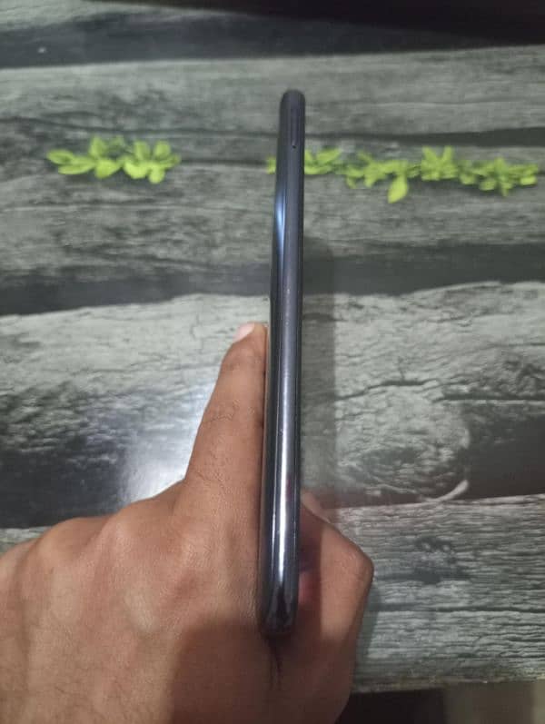 REDMI NOTE 10 CONDITION 10/10 3