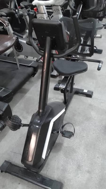 Treadmils 03044826771 1