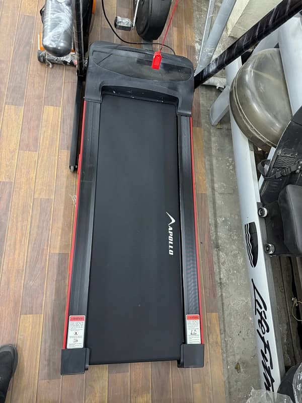 Treadmils 03044826771 15