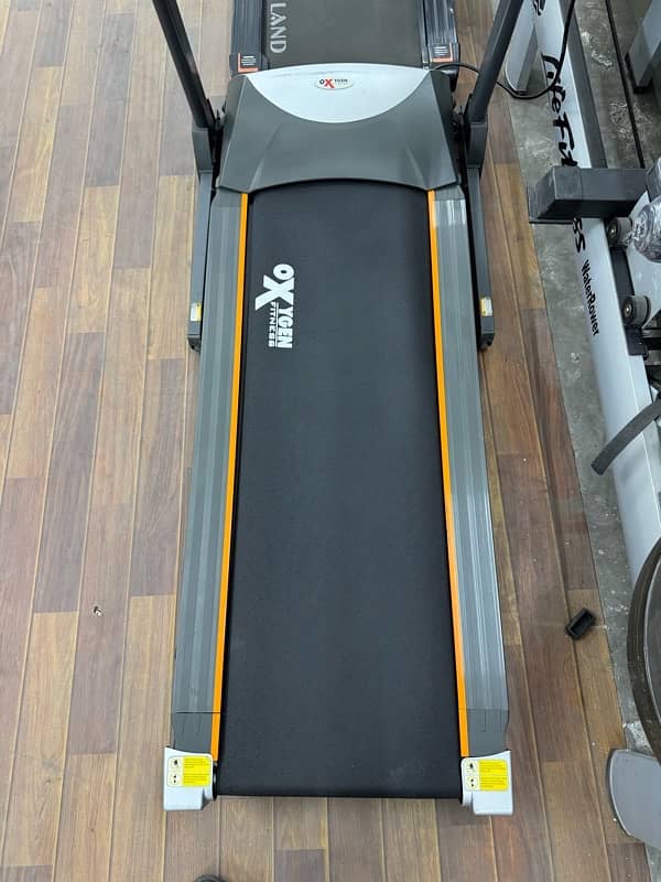 Treadmils 03044826771 18