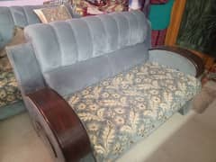 sofa set/sofa