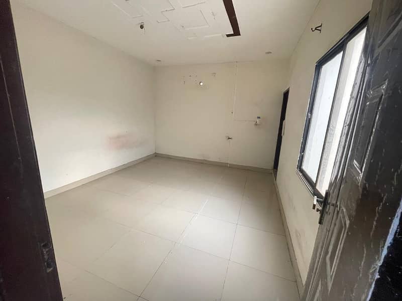 2400 Square Feet Penthouse For sale In Rs. 25000000 Only 9