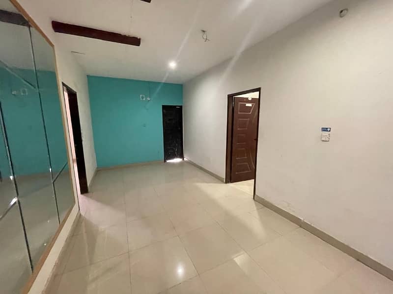 2400 Square Feet Penthouse For sale In Rs. 25000000 Only 18