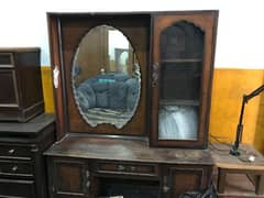 Dressing Table for Sale