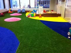 Artificial grass/sports grass/cricket net/fake grass/green net