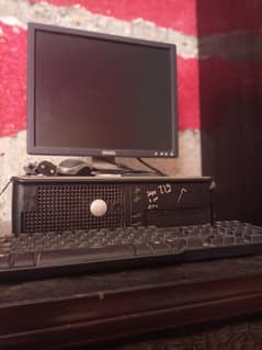 dell computer sale