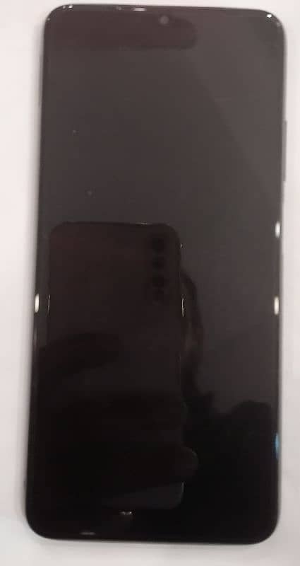 Redmi 9T Good Condition 3