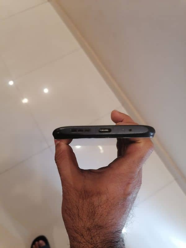 Redmi 9T Good Condition 5