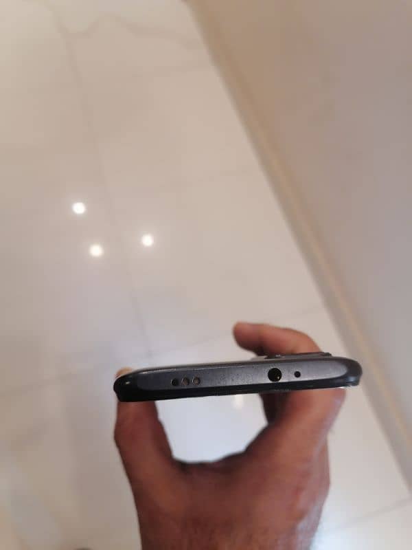 Redmi 9T Good Condition 6