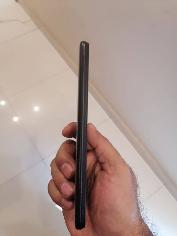 Redmi 9T Good Condition 7