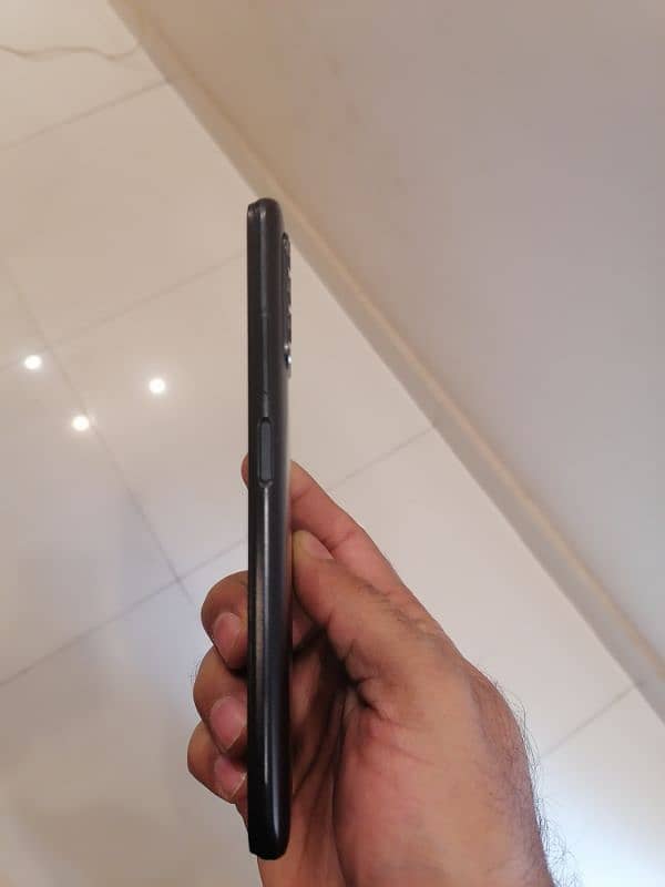 Redmi 9T Good Condition 8