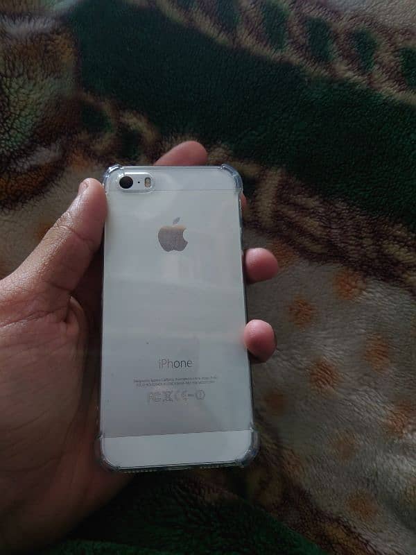 iphone 5s 32 gb non pta 0