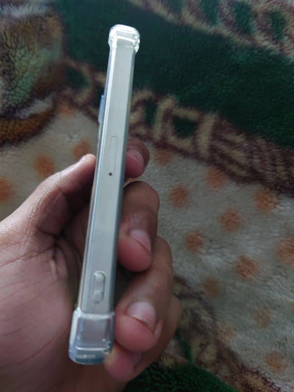 iphone 5s 32 gb non pta 3