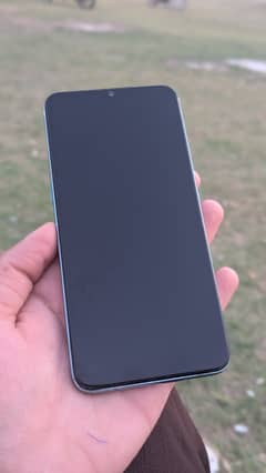 Vivo S1 Pro