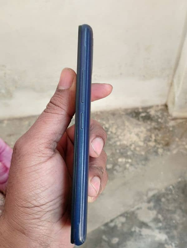 itel A17  1/16GB 1