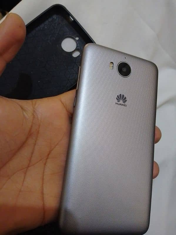 huawei y 5 all ok 1