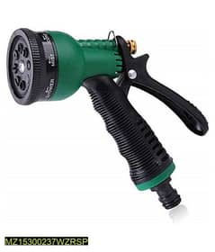 car washer gun