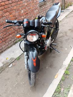 ybr125G