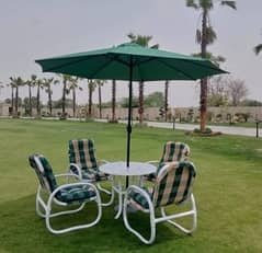 garden chair,upvc chair, outdoor furniture, patio furniture,pipe chair