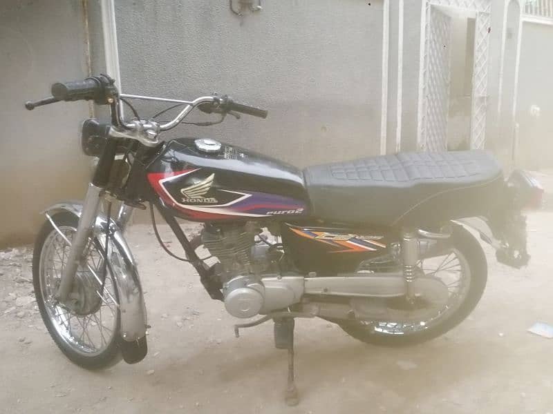 bike ok hy 1 page hy or nic ki copy hy ok bike 03122365013 2