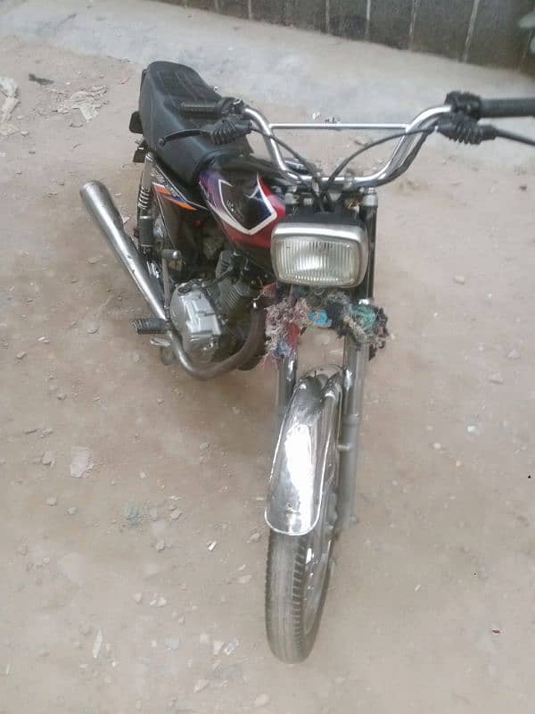 bike ok hy 1 page hy or nic ki copy hy ok bike 03122365013 3