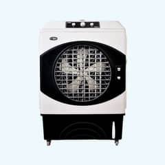 Super Asia Air cooler ECM-3500 plus dc