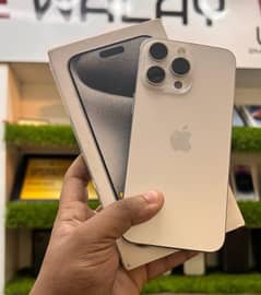 i Phone 8plus, 11,12,13,14,15 pro max on instalment Whatsap 3284641858