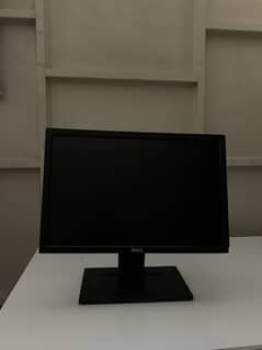 Dell LCD 75 hz