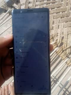 Sony Xperia 5 6/64 gb