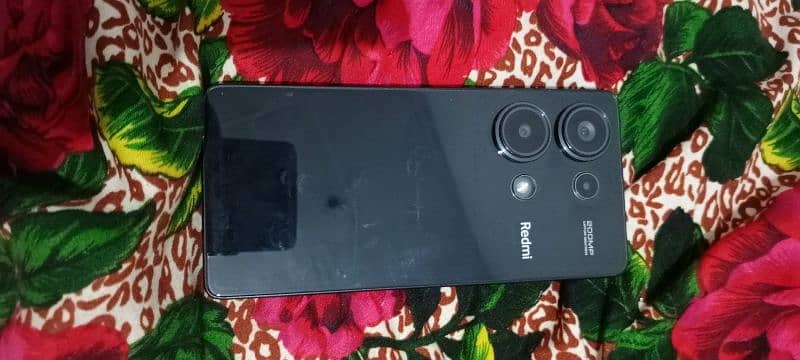 redmi note 13 pro for sale 1