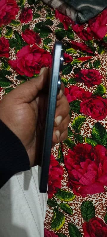 redmi note 13 pro for sale 3