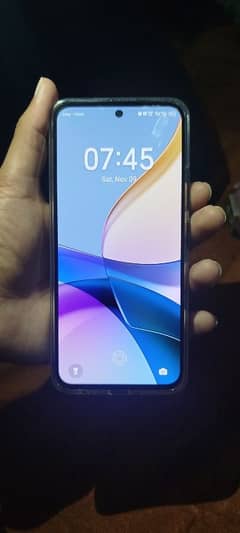 Tecno spark 30 Pro