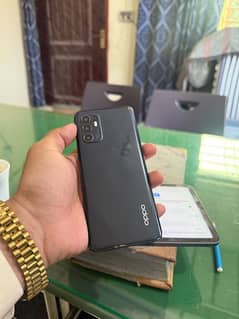 Oppo Reno 6 8/128