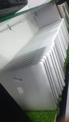 Macbook pro 2012 i5 3rd generation