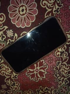 Infinix HOT 8 for sale