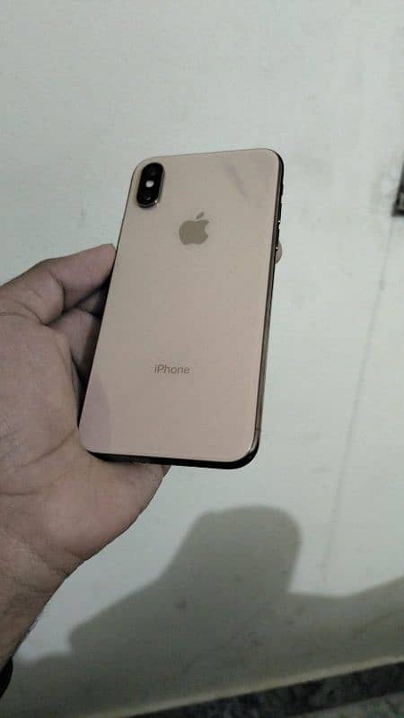 iphone xs 64gb factory unlocked 0