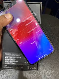 iphone 11 pro 256gb